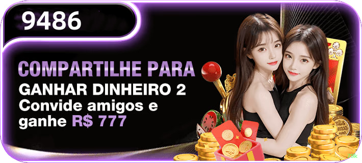 App 79k