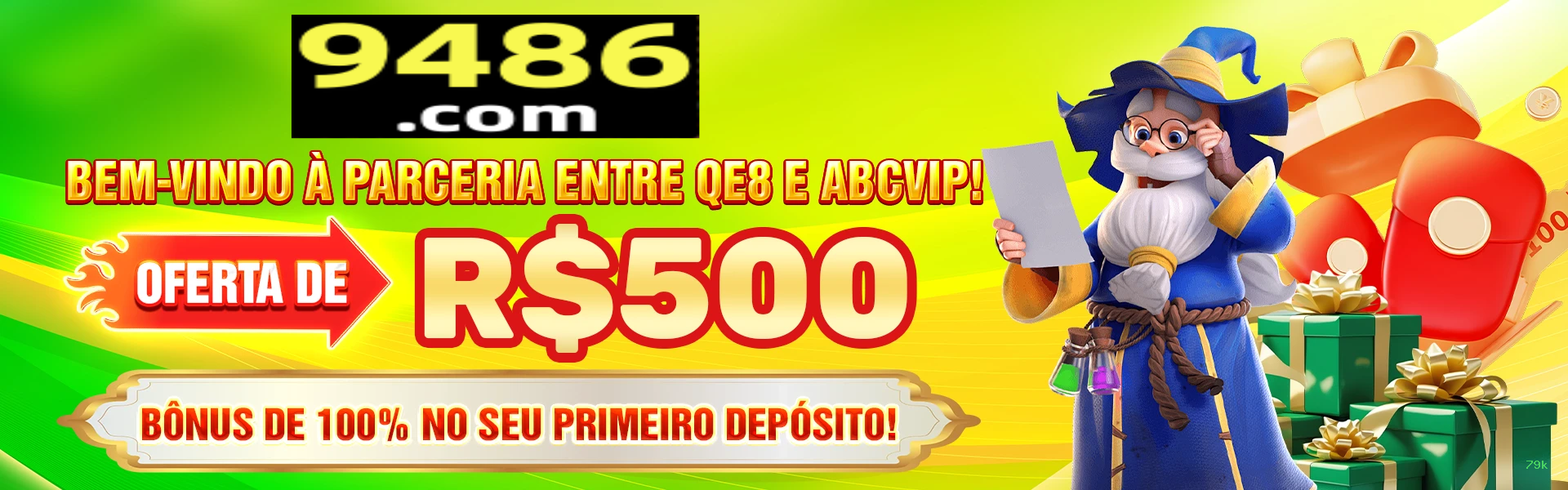 Estatísticas esportivas
