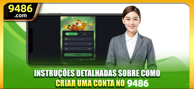 Bet 79k