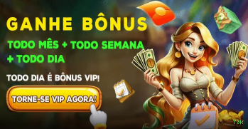 Cassino 79k