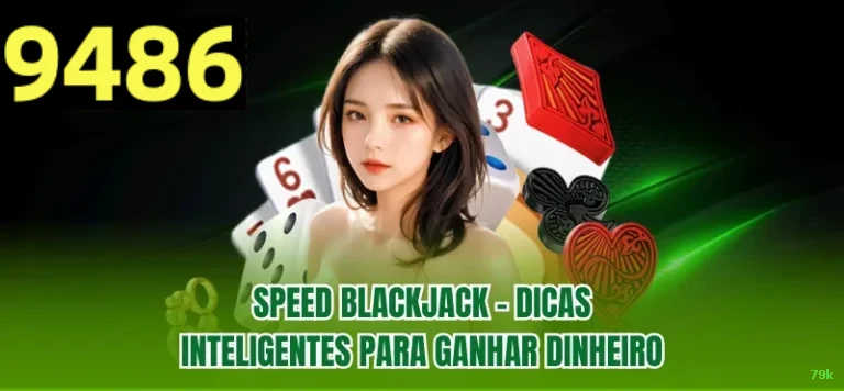 Avaliações de jogadores