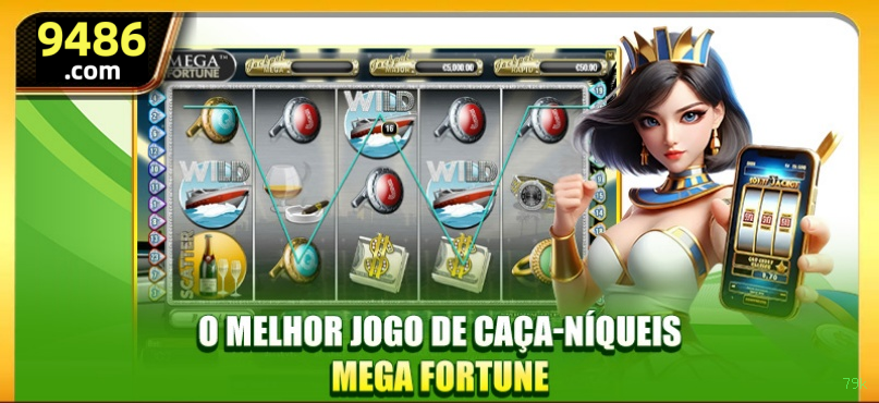 Download 79k