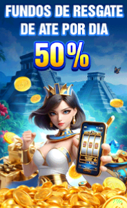 App 79k