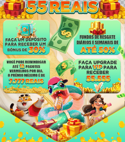 Promoção 79k
