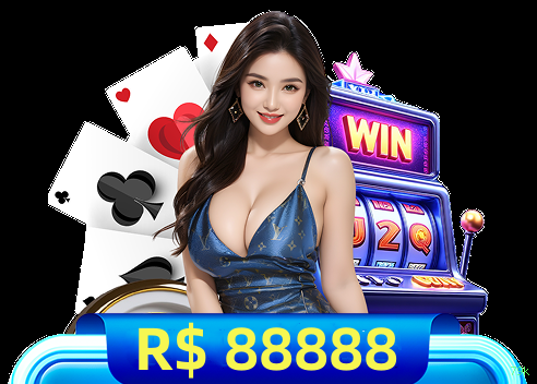 Cassino ao vivo 79k