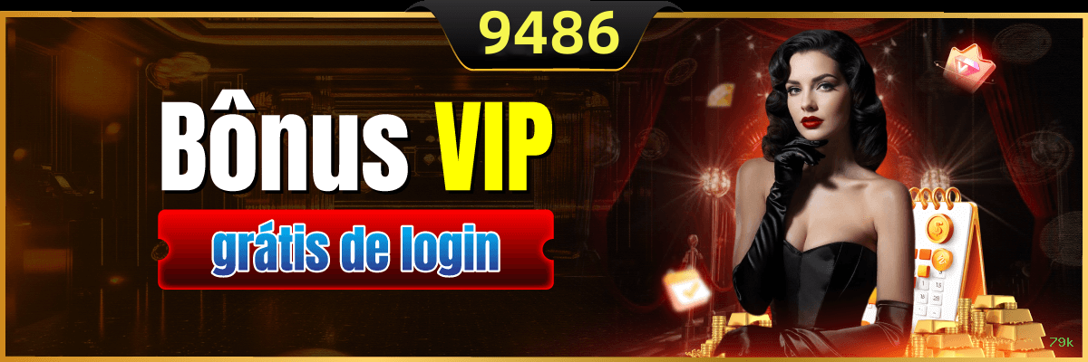 VIP 79k