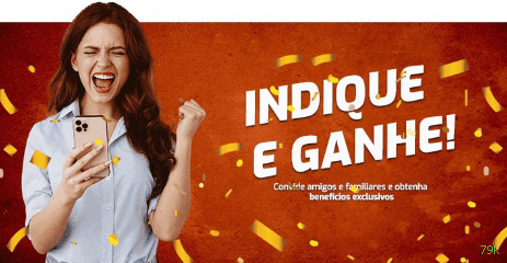 Tecnologia da plataforma