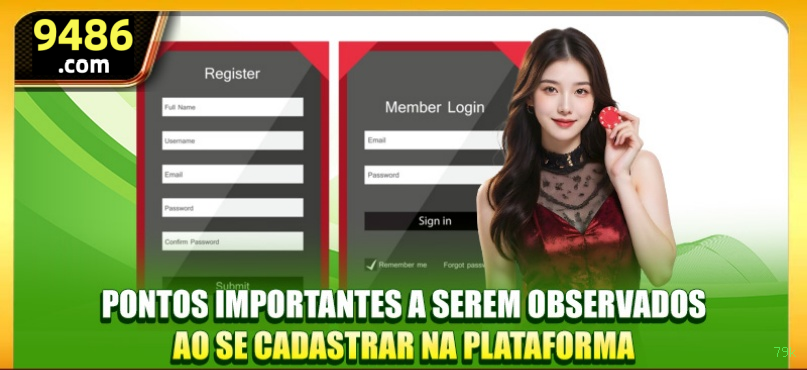 Provedores de jogos