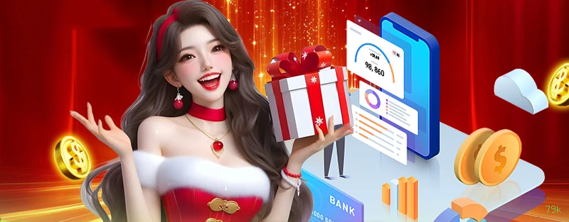 Win 79k