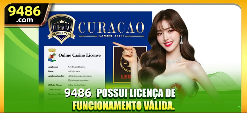 Prêmios